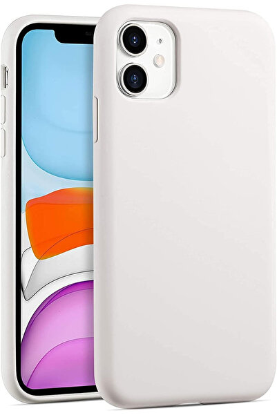 Primo Protective case for Apple iPhone 12\\12 pro