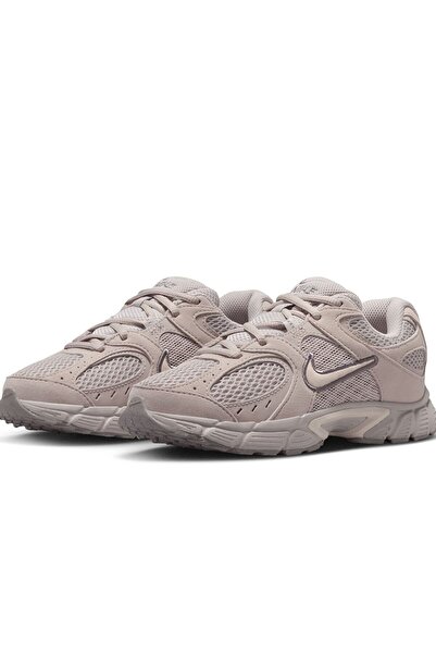 Nike Sports Shoes Casual V5 Rnr Comfortable Sneakers