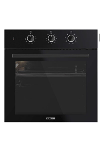 KUMTEL Built-in Oven 60X60
