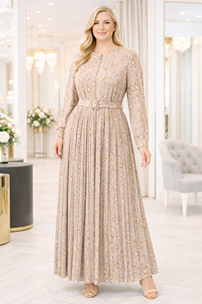 mihratesettür ΦΟΡΕΜΑ ΜΕ ΦΕΡΜΟΥΑΡ ΜΠΡΟΣΤΑ ΚΑΙ ΛΟΥΛΟΥΔΙΑΚΟΥΣ ΣΧΕΔΙΑΣΜΟΥ