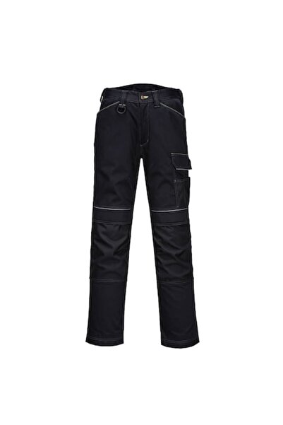 PORTWEST Insulated Work Pants