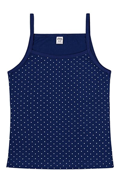 Civil Girls Синьо-білий 2-10 років дівчатка 2-х частинний спортивний костюм -...