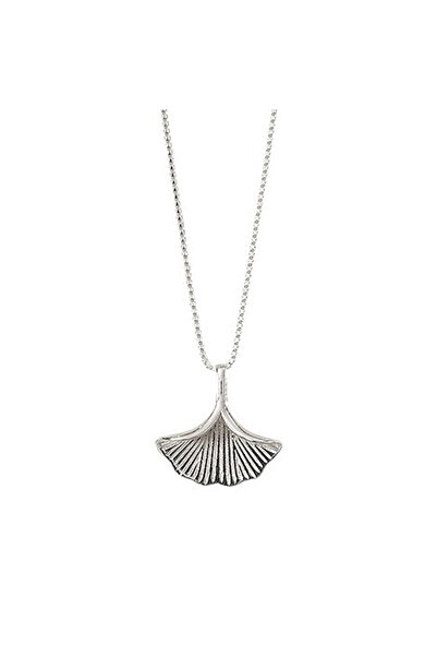 EFAYN.RO Lant unisex, pandantiv unicat, model deosebit fashion, tematica grin...