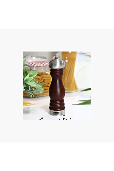 ROSSETTI Heritage Pepper Grinder