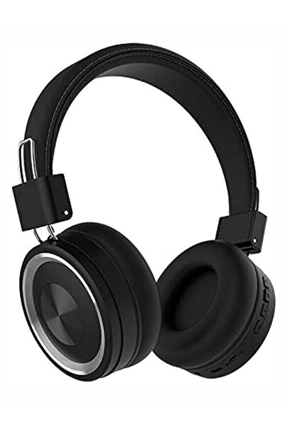 Sodo SD-1002 Use Bluetooth 5 Dual Mode Wired Wireless Headphone/AUX/TF Card/B...