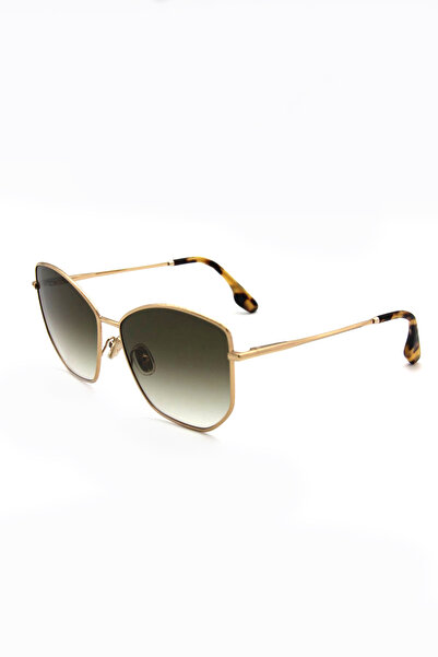 Victoria Beckham Vb 225S 700 Women's Sunglasses