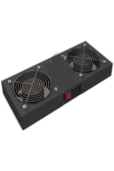 Lande One cooling fan
