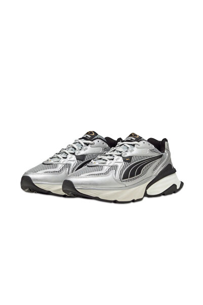 Casual/Günlük Puma Spor Ayakkabı Fiyatları Trendyol - Sayfa 2
