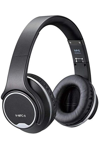 Generic SODO Bluetooth – 2 in 1 Headphones