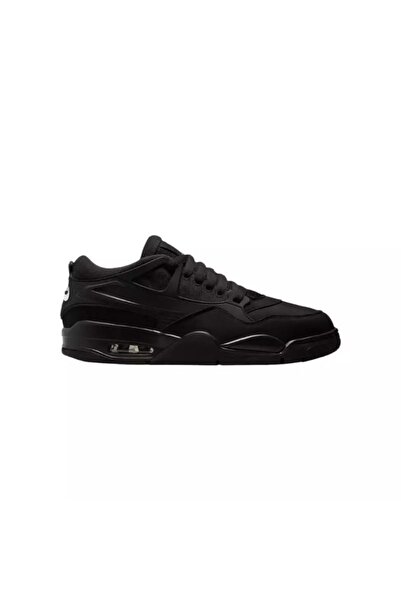 Nike AIR JORDAN 4 RM Men's Sports Shoes