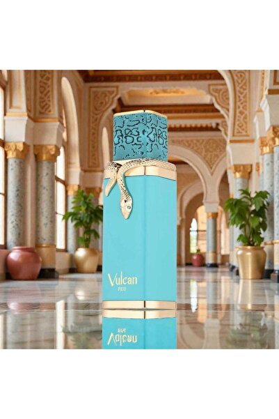 Vulcan Feu French Avenue elegante Trendyol | Stil urban premium