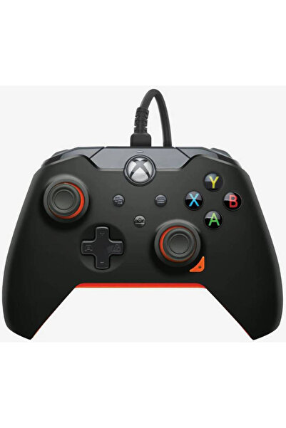 Pdp Xbox Series X/S & Xbox One Wired Controller