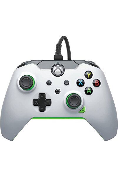 Pdp Xbox Series X/S & Xbox One Wired Controller