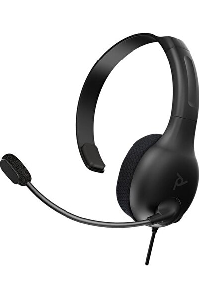 Generic PDP LVL30 Wired Chat Headset For Xbox Series X|S, Xbox One