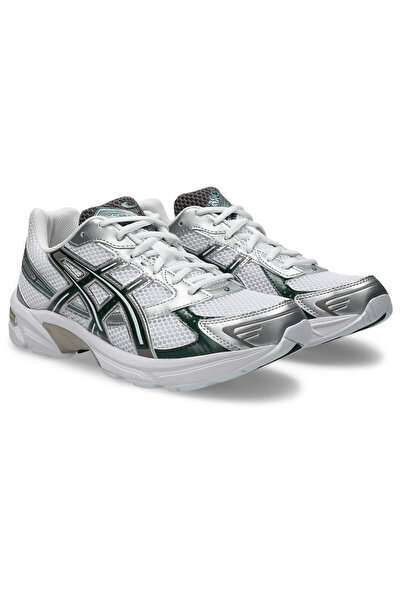 🏃‍♂️ Asics Gel ile Konforu Hissedin! Hemen Alın! - Sayfa 4