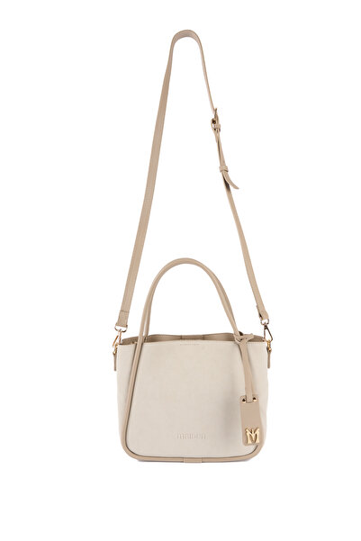 Maiden Tas Women's Shoulder Bag Mdc1003