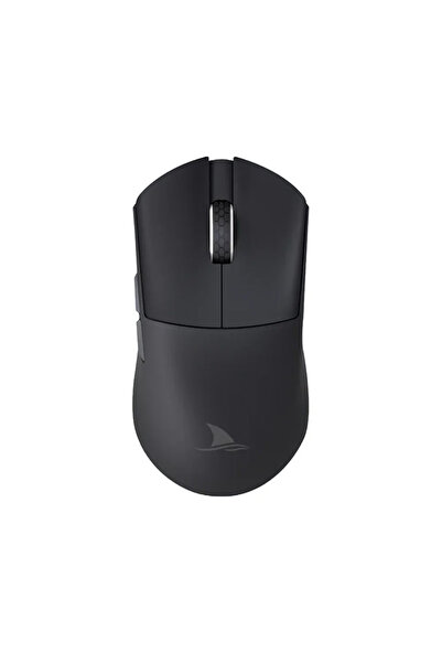 Meyer Gaming Darmoshark M3 Pro Max Wireless Gaming Mouse