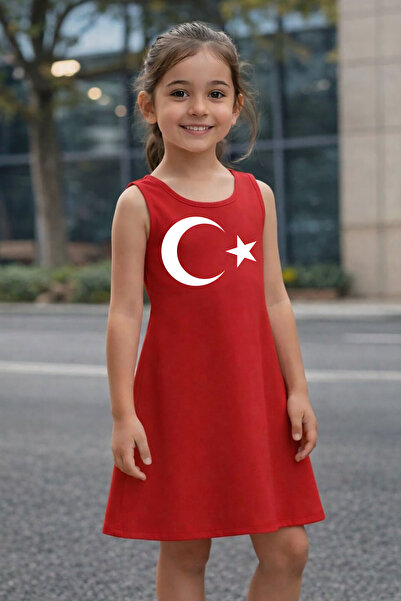 CACTUS COLLECTION ΦΟΡΕΜΑ ΑΤΑΤΟΥΡΚ ΜΕ ΣΧΕΔΙΑ ΑΠΟΤΥΠΩΜΑΤΑ 29 ΟΚΤΩΒΡΙΟΥ 23 ΑΠΡΙΛΙΟΥ