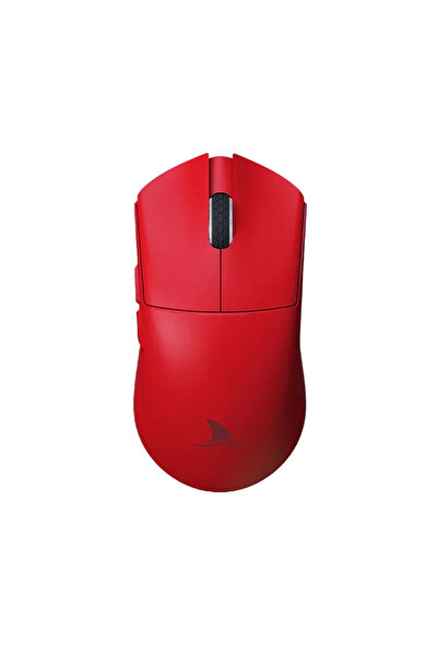 Meyer Gaming Darmoshark M3 Pro Max Wireless Gaming Mouse