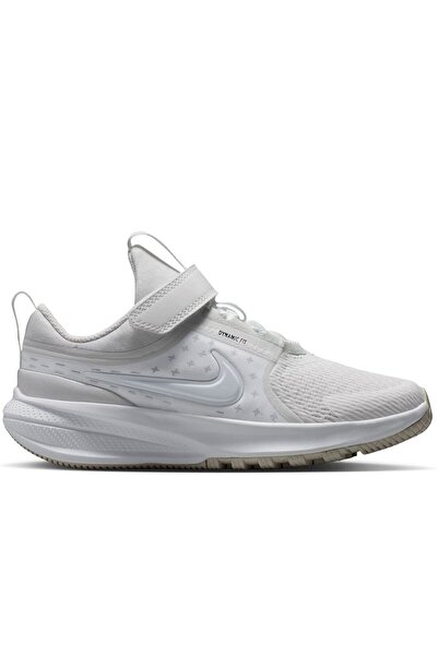 Nike Sports Shoes for Kids Star Runner 5 (Ps) Children's Shoes