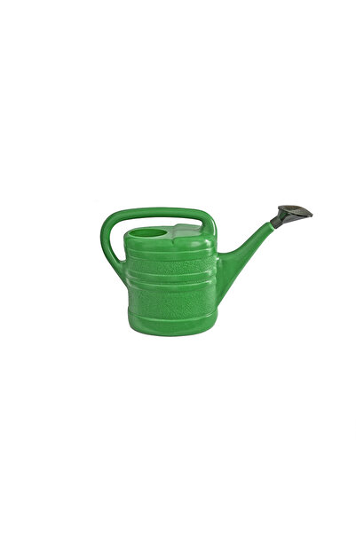 Strend Pro Stropitoare din plastic pentru gradina, Garden, 3 litri