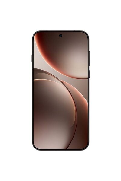 OPPO Find X9 Pro, 512 GB, 16 GB RAM, Dual SIM, Gri Titanium Charcoal