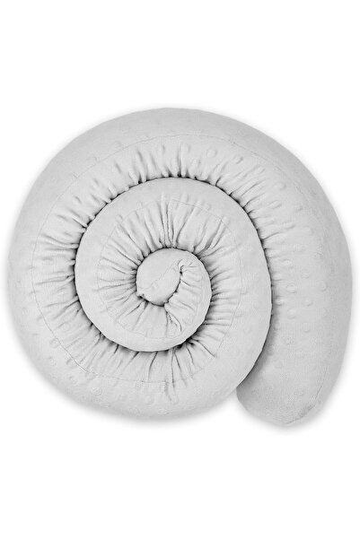 Totsy Baby Opritor de curent pentru ușă izolator 200 cm - Element decorativ d...