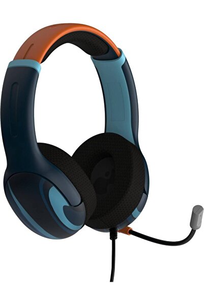 Pdp AIRLITE Wired Headset For Xbox Series X