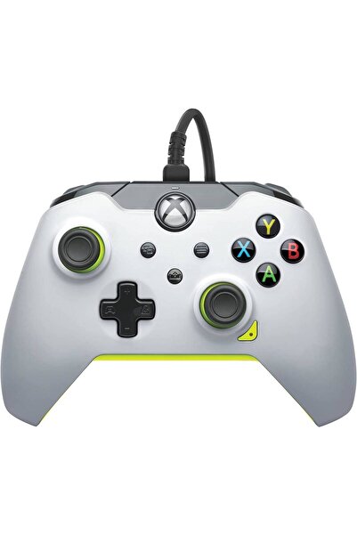 Pdp Xbox Series X/S & Xbox One Wired Controller