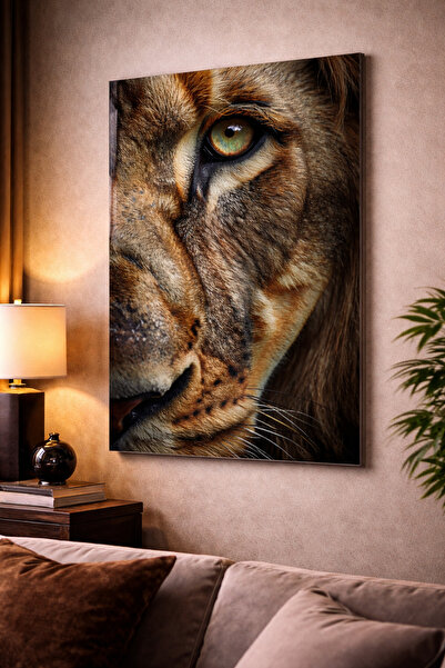 tablo market by ahsen çerçeve Unbreakable Glass Tabletop 5mm (Thick) - Home a...