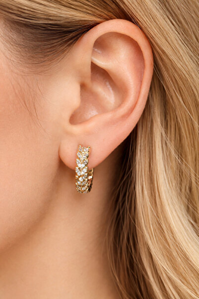 XUPING JEWELRY marka tasli v model kupe