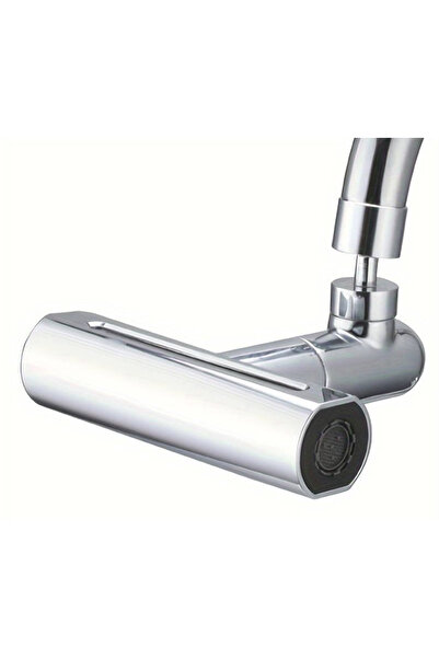 OEM Multifunctional faucet extension 4 in 1