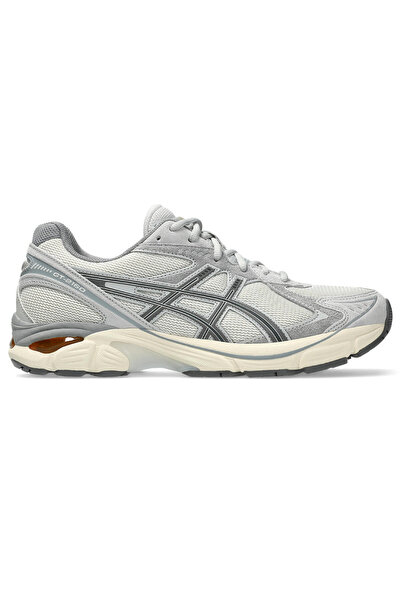 Asics GT-2160 Unisex White/Bluebell Sneakers 1203A605-101