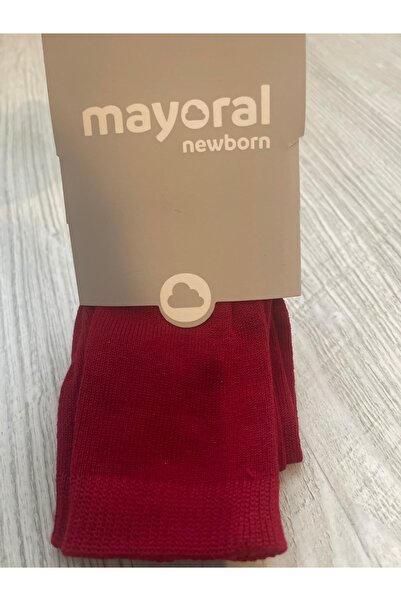 MAYORAL Socks/Tights