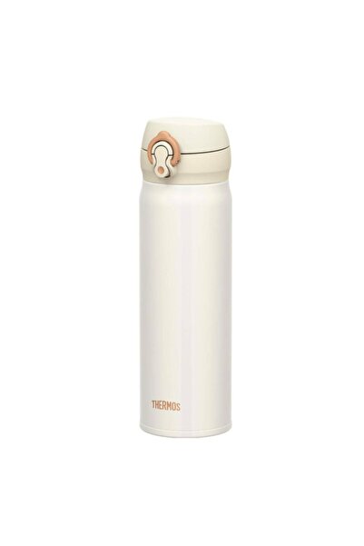 Thermos Jnl-500 Ultralight 0.50l Thermos Cup