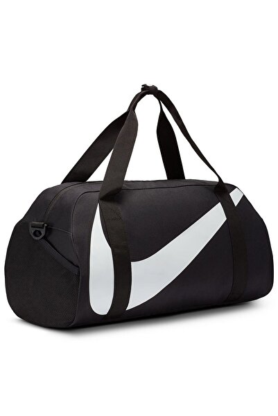 Nike Sports Bag Y Nk Gym Club 25 Liter Sports Bag Gym Bag Training Bag