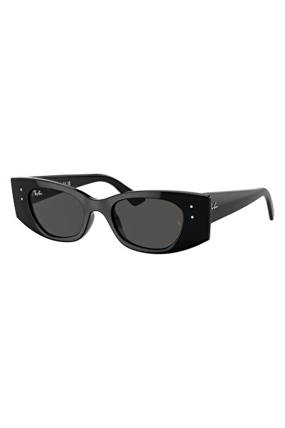 Ray-Ban RB4427 6677/87 KADIN GÜNEŞ GÖZLÜĞÜ