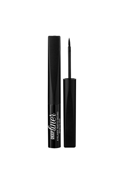 Bella Oggi Bellaoggi Deep Liner