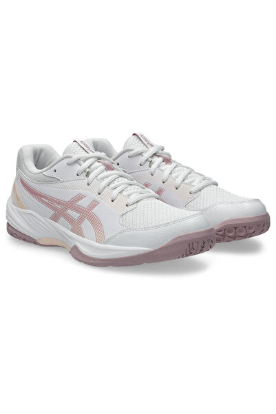 Asics Modelleri ve Fiyatları 2026 - Sayfa 3