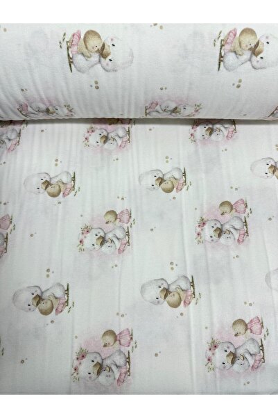 DünyaKumaş Pazen Kumaş