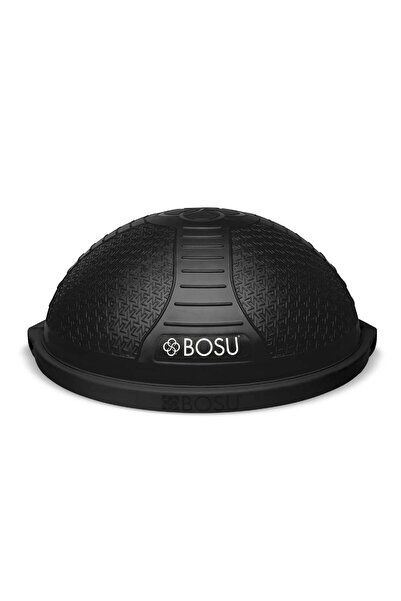 BOSU Balance Trainer Nexgen Black 72-10850-PNGBLKBLK