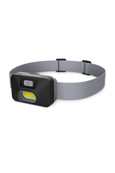 Philips LED headlamp SFL1000H/10