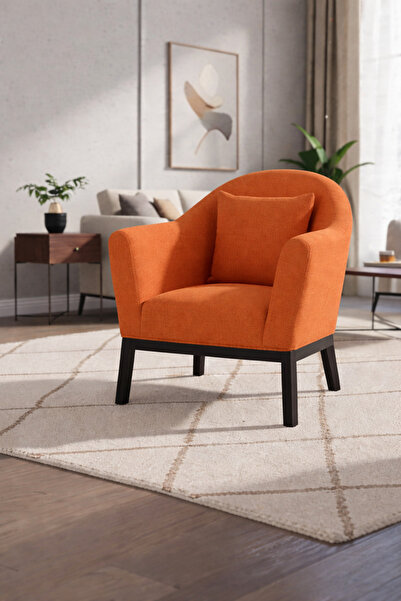 N.zone Armview Modern Chair