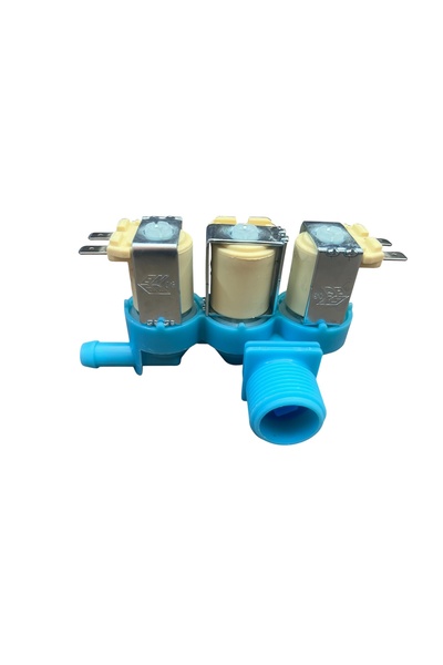 Samsung Water Inlet Valve Compatible For Washing Machine
