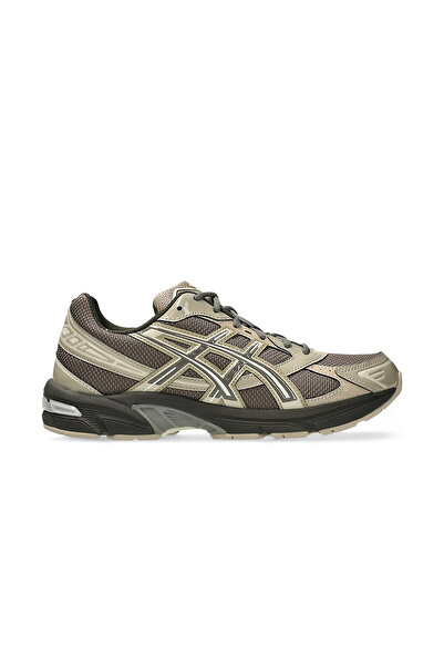 Asics Gel-1130 Unisex Casual Shoes 1203B045-200 Brown