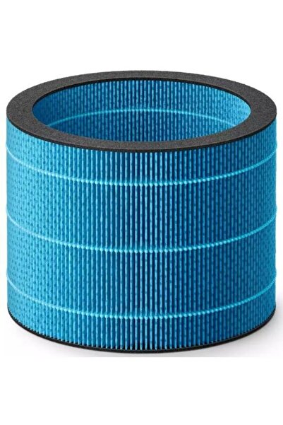 Philips Filtru de umidificare FY3455/00