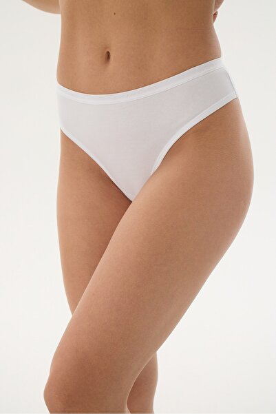 Sevim 16278 Modal 3-Piece Tanga
