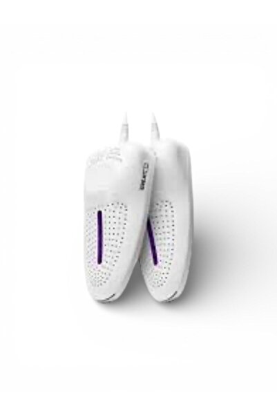 OEM Shoe dryer for boots, ankle boots, Combat Boots- eliminates odors, saniti...