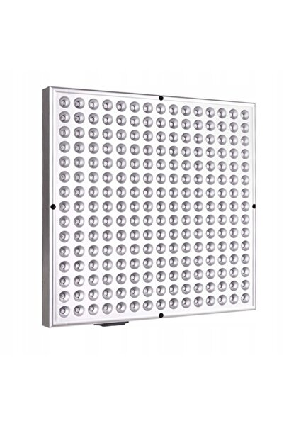 zola Panou de creștere a plantelor de interior, fără emisie de căldură, 225 L...