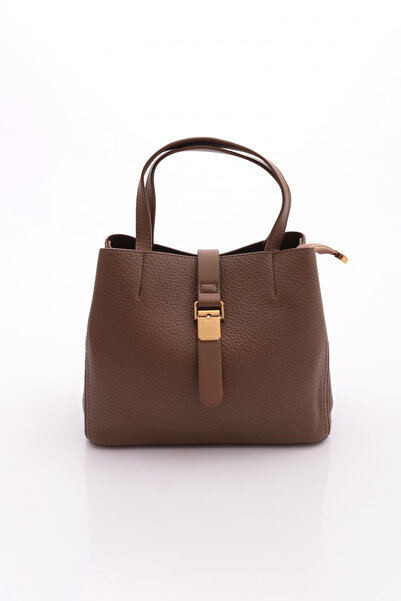 Levidor 930647 Women's Shoulder & Arm Bag